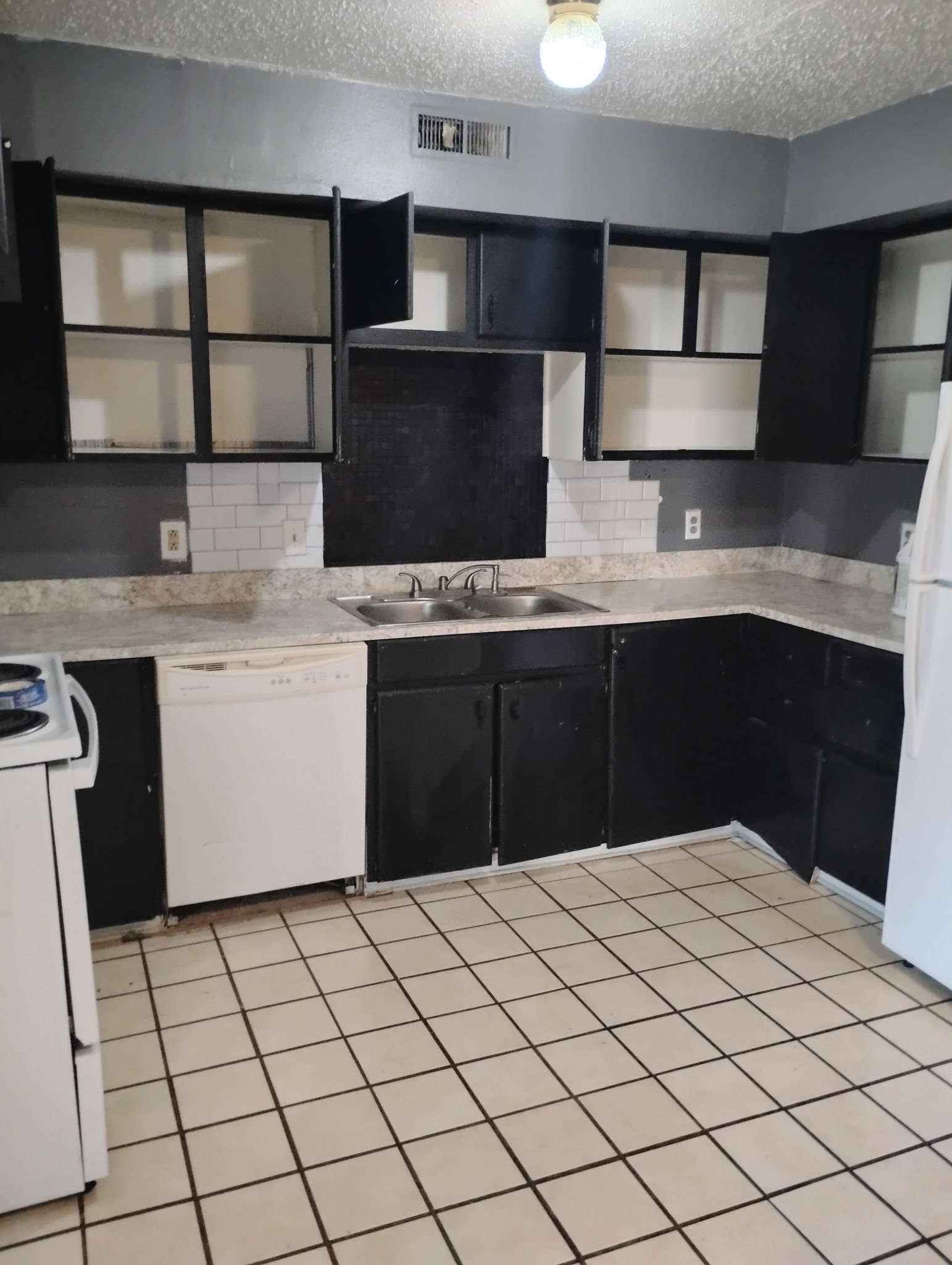 1016 South Quincy Street - 1